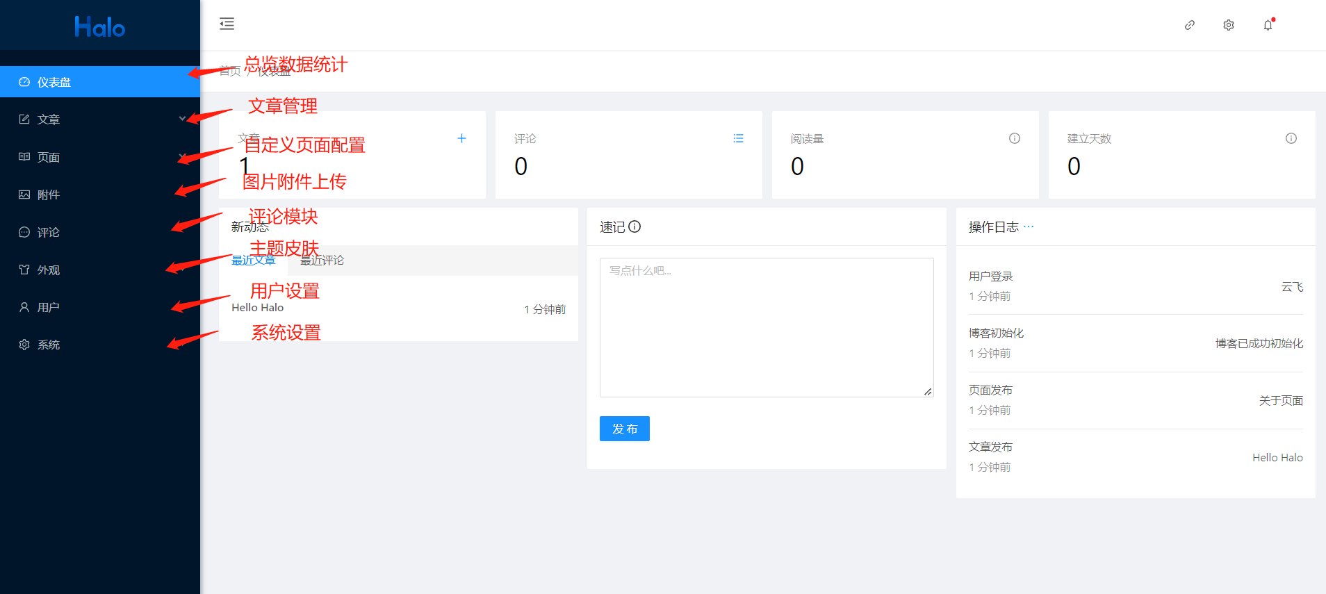 image-20220725232857385