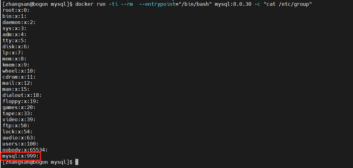 image-20220804073030686